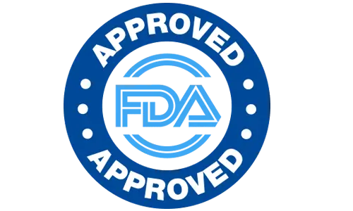 Hormovance FDA Approved
